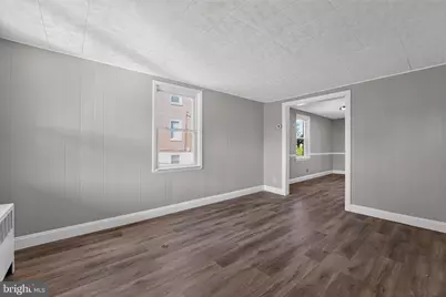 3720 Greenvale Road, Baltimore, MD 21229 - Photo 4