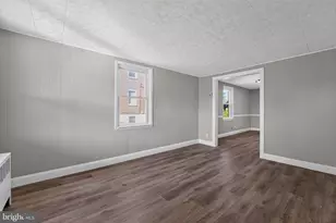 3720 Greenvale Rd, Baltimore, MD 21229 - Photo 4