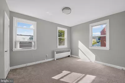 3720 Greenvale Road, Baltimore, MD 21229 - Photo 16