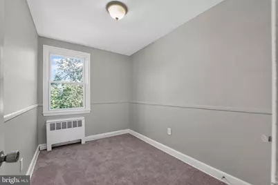 3720 Greenvale Road, Baltimore, MD 21229 - Photo 18