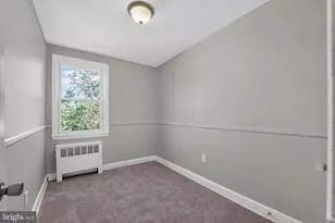 3720 Greenvale Rd, Baltimore, MD 21229 - Photo 18