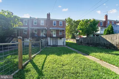 3720 Greenvale Road, Baltimore, MD 21229 - Photo 26