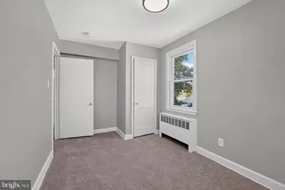 3720 Greenvale Road, Baltimore, MD 21229 - Photo 12