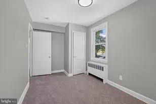3720 Greenvale Rd, Baltimore, MD 21229 - Photo 12