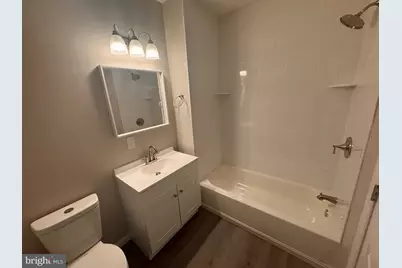 827 Harlem Avenue, Baltimore, MD 21201 - Photo 6