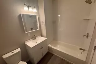 827 Harlem Ave, Baltimore, MD 21201 - Photo 6