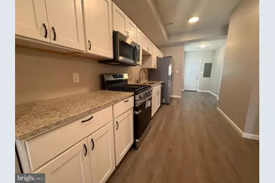 827 Harlem Avenue, Baltimore, MD 21201 - Photo 2