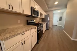 827 Harlem Ave, Baltimore, MD 21201 - Photo 2