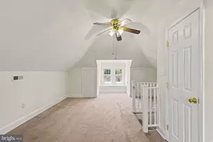 3206 Batavia Ave, Baltimore, MD 21214 - Photo 24