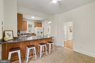 3206 Batavia Avenue, Baltimore, MD 21214 - Photo 10