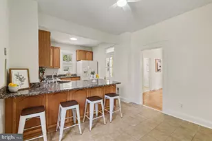 3206 Batavia Ave, Baltimore, MD 21214 - Photo 10