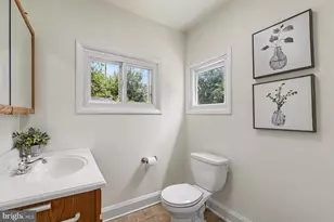 3206 Batavia Ave, Baltimore, MD 21214 - Photo 14