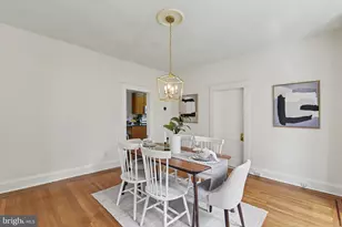 3206 Batavia Ave, Baltimore, MD 21214 - Photo 8