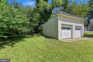 3206 Batavia Ave, Baltimore, MD 21214 - Photo 28