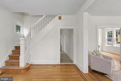 3206 Batavia Avenue, Baltimore, MD 21214 - Photo 4