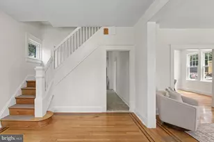 3206 Batavia Ave, Baltimore, MD 21214 - Photo 4