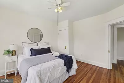3206 Batavia Avenue, Baltimore, MD 21214 - Photo 20
