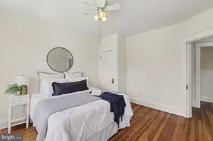 3206 Batavia Ave, Baltimore, MD 21214 - Photo 20
