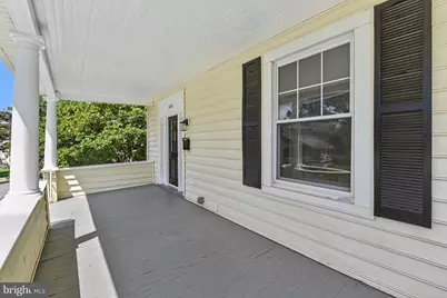 3206 Batavia Avenue, Baltimore, MD 21214 - Photo 2