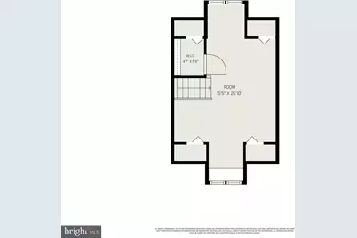 3206 Batavia Avenue, Baltimore, MD 21214 - Photo 32