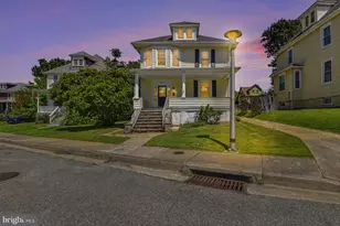 3206 Batavia Ave, Baltimore, MD 21214 - Photo 34