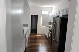3507 W Garrison Ave, Baltimore, MD 21215 - Photo 2