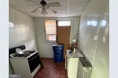 2611 E Chase Street, Baltimore, MD 21213 - Photo 4