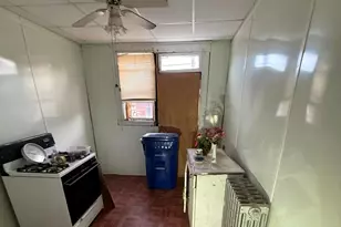 2611 E Chase St, Baltimore, MD 21213 - Photo 4