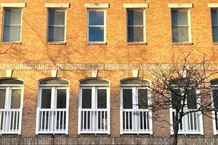 1254 Harbor Island Walk, Baltimore, MD 21230 - Photo 2