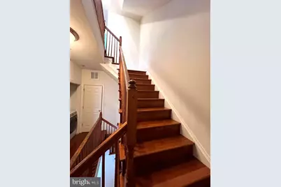 1254 Harbor Island Walk, Baltimore, MD 21230 - Photo 16