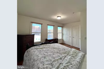 1254 Harbor Island Walk, Baltimore, MD 21230 - Photo 20