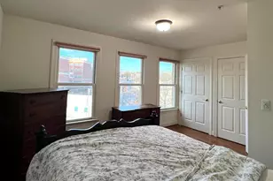 1254 Harbor Island Walk, Baltimore, MD 21230 - Photo 20