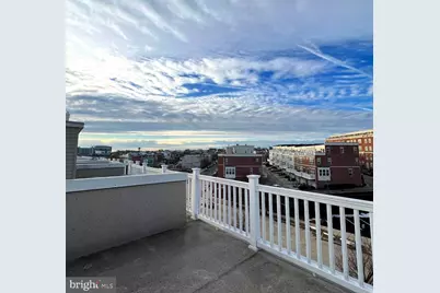 1254 Harbor Island Walk, Baltimore, MD 21230 - Photo 26