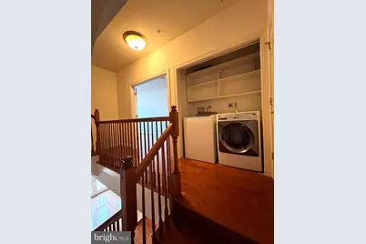 1254 Harbor Island Walk, Baltimore, MD 21230 - Photo 10