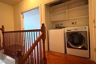 1254 Harbor Island Walk, Baltimore, MD 21230 - Photo 10