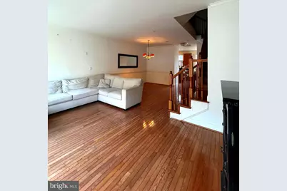 1254 Harbor Island Walk, Baltimore, MD 21230 - Photo 6