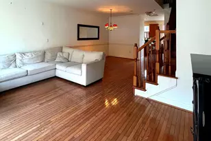 1254 Harbor Island Walk, Baltimore, MD 21230 - Photo 6