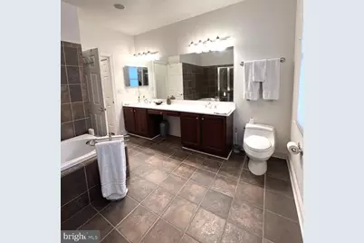 1254 Harbor Island Walk, Baltimore, MD 21230 - Photo 14