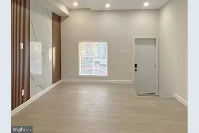2636 E Monument Street, Baltimore, MD 21205 - Photo 2