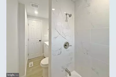 2636 E Monument Street, Baltimore, MD 21205 - Photo 22