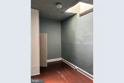 110 S Catherine Street, Baltimore, MD 21223 - Photo 10
