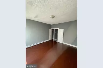 110 S Catherine Street, Baltimore, MD 21223 - Photo 8