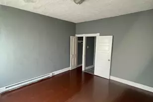 110 S Catherine St, Baltimore, MD 21223 - Photo 8