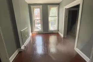 110 S Catherine St, Baltimore, MD 21223 - Photo 2