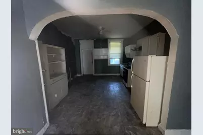 110 S Catherine Street, Baltimore, MD 21223 - Photo 6
