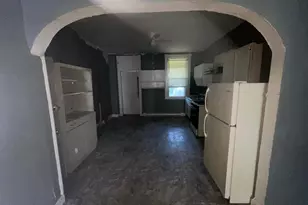 110 S Catherine St, Baltimore, MD 21223 - Photo 6
