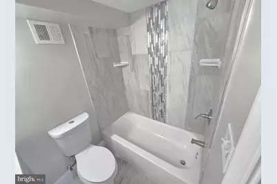 336 Whitridge Avenue, Baltimore, MD 21218 - Photo 24