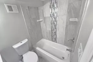 336 Whitridge Ave, Baltimore, MD 21218 - Photo 24