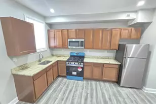 336 Whitridge Ave, Baltimore, MD 21218 - Photo 6
