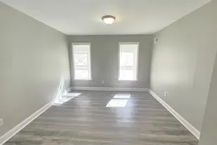 336 Whitridge Ave, Baltimore, MD 21218 - Photo 12